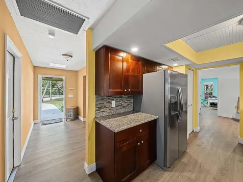 12152 188th Street N Jupiter FL 33478