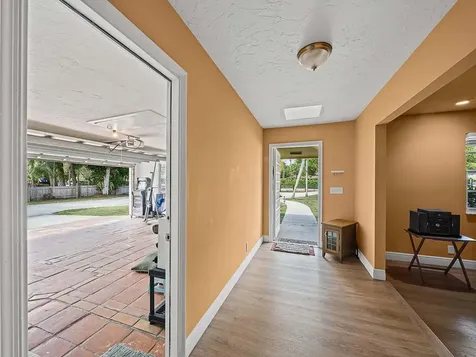 12152 188th Street N Jupiter FL 33478