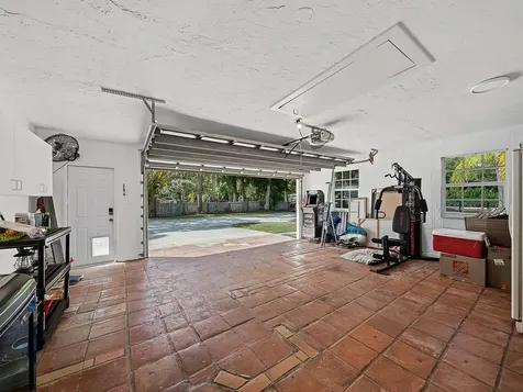 12152 188th Street N Jupiter FL 33478