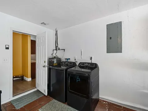 12152 188th Street N Jupiter FL 33478
