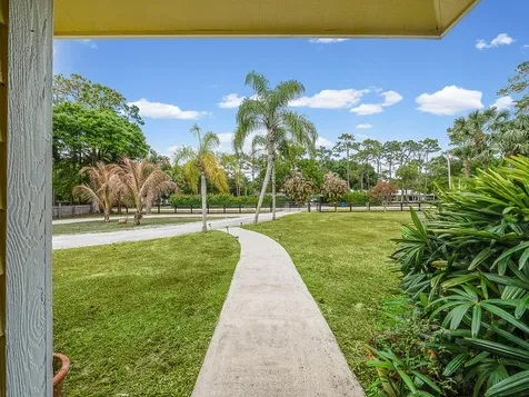 12152 188th Street N Jupiter FL 33478