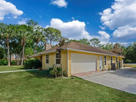 12152 188th Street N Jupiter FL 33478