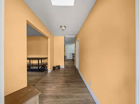 12152 188th Street N Jupiter FL 33478