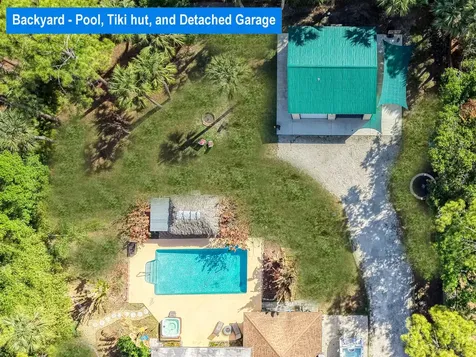 12152 188th Street N Jupiter FL 33478