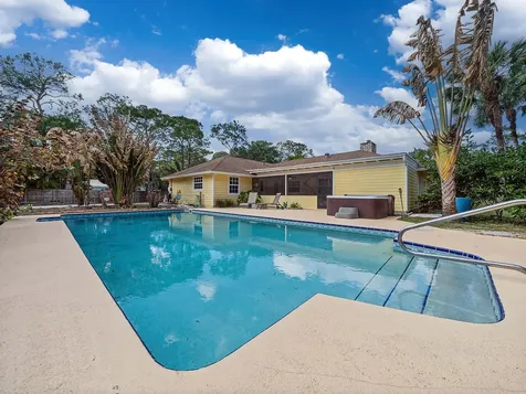 12152 188th Street N Jupiter FL 33478