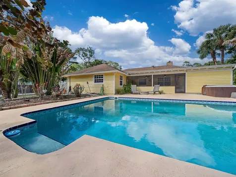 12152 188th Street N Jupiter FL 33478