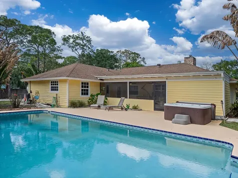 12152 188th Street N Jupiter FL 33478