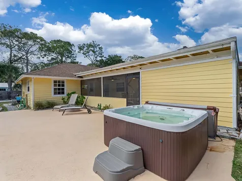 12152 188th Street N Jupiter FL 33478