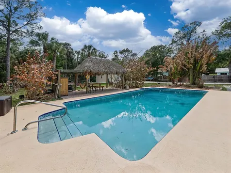 12152 188th Street N Jupiter FL 33478