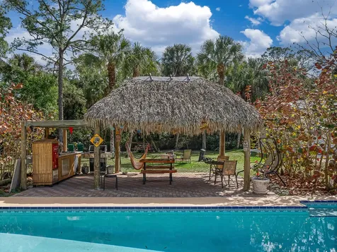 12152 188th Street N Jupiter FL 33478
