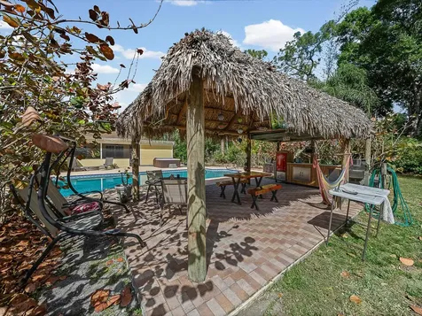 12152 188th Street N Jupiter FL 33478