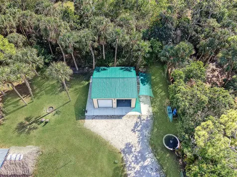 12152 188th Street N Jupiter FL 33478