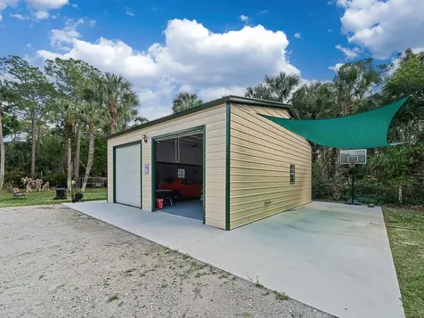 12152 188th Street N Jupiter FL 33478