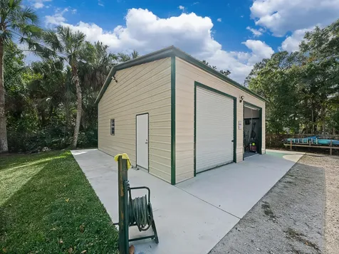 12152 188th Street N Jupiter FL 33478