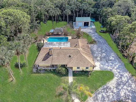 12152 188th Street N Jupiter FL 33478