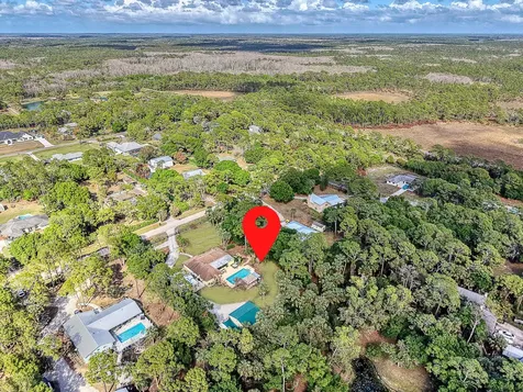 12152 188th Street N Jupiter FL 33478