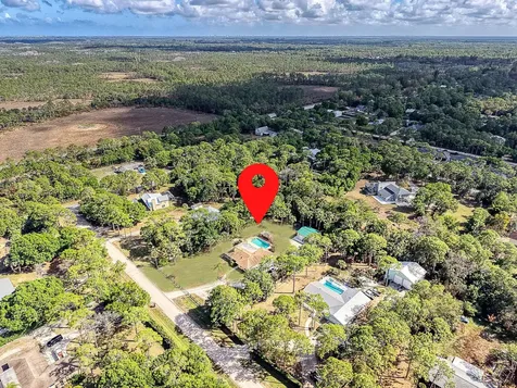 12152 188th Street N Jupiter FL 33478
