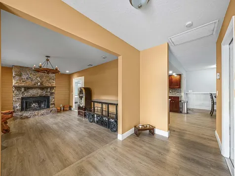12152 188th Street N Jupiter FL 33478