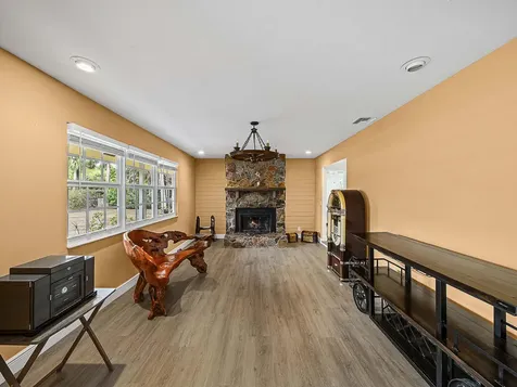 12152 188th Street N Jupiter FL 33478