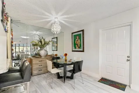 712 Sunny Pine Way Greenacres FL 33415