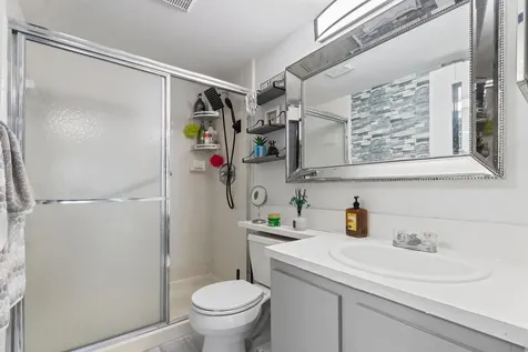 712 Sunny Pine Way Greenacres FL 33415