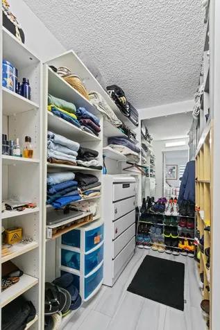 712 Sunny Pine Way Greenacres FL 33415