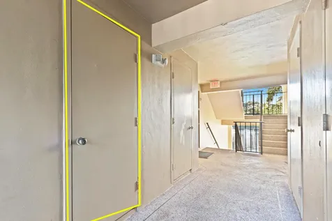 712 Sunny Pine Way Greenacres FL 33415