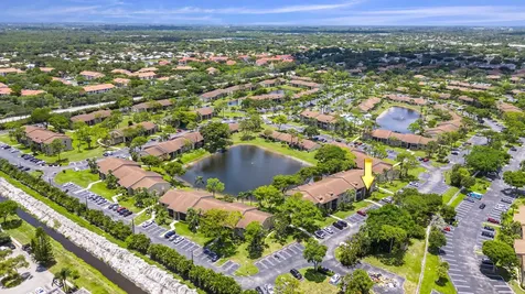 712 Sunny Pine Way Greenacres FL 33415