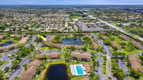 712 Sunny Pine Way Greenacres FL 33415
