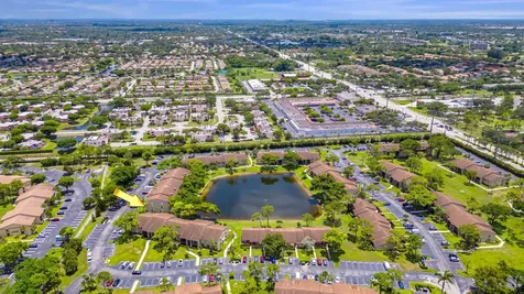 712 Sunny Pine Way Greenacres FL 33415