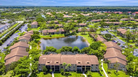 712 Sunny Pine Way Greenacres FL 33415
