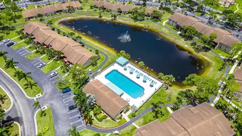 712 Sunny Pine Way Greenacres FL 33415