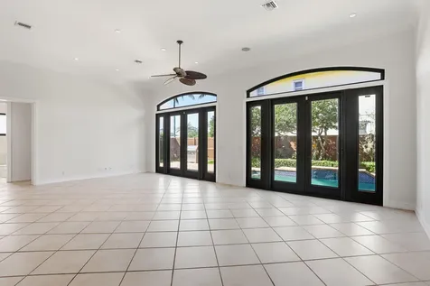 383 Redwood Lane Boca Raton FL 33487