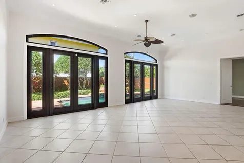383 Redwood Lane Boca Raton FL 33487