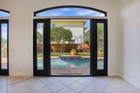 383 Redwood Lane Boca Raton FL 33487