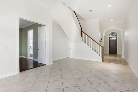 383 Redwood Lane Boca Raton FL 33487