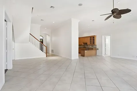 383 Redwood Lane Boca Raton FL 33487