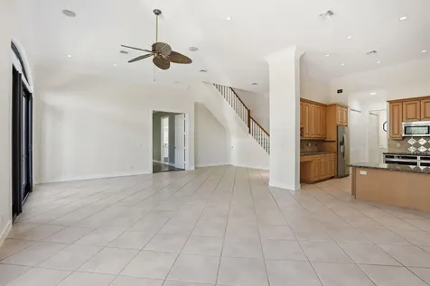 383 Redwood Lane Boca Raton FL 33487
