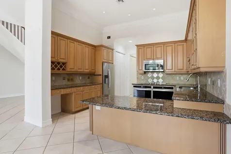383 Redwood Lane Boca Raton FL 33487
