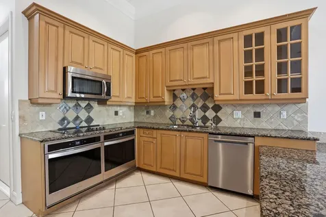 383 Redwood Lane Boca Raton FL 33487