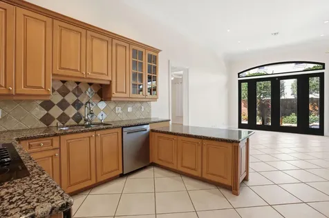383 Redwood Lane Boca Raton FL 33487