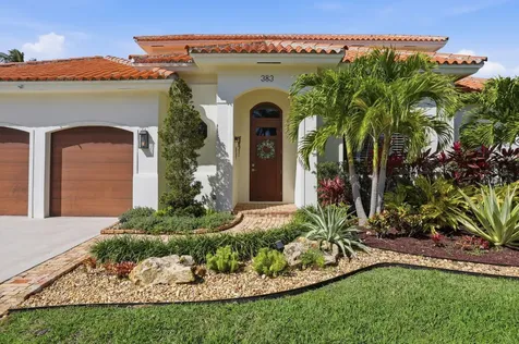 383 Redwood Lane Boca Raton FL 33487