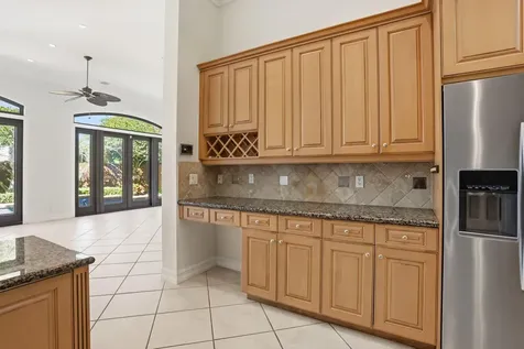 383 Redwood Lane Boca Raton FL 33487