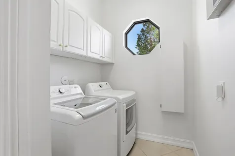383 Redwood Lane Boca Raton FL 33487