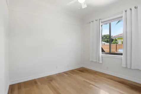 383 Redwood Lane Boca Raton FL 33487