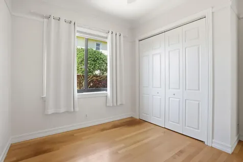 383 Redwood Lane Boca Raton FL 33487