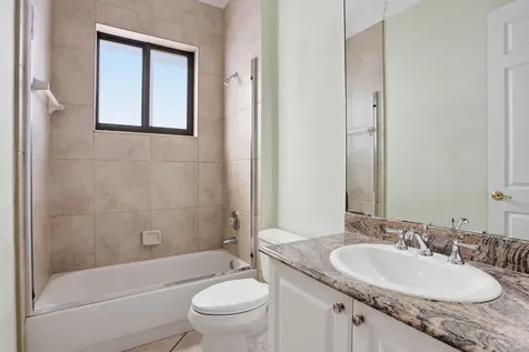 383 Redwood Lane Boca Raton FL 33487