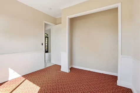 383 Redwood Lane Boca Raton FL 33487