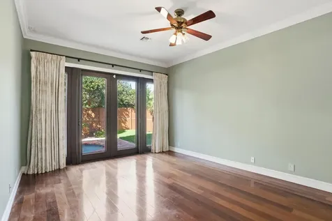 383 Redwood Lane Boca Raton FL 33487