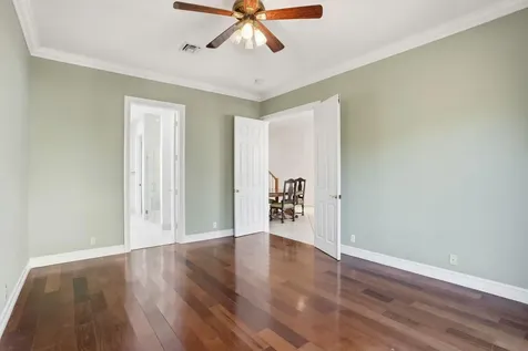 383 Redwood Lane Boca Raton FL 33487
